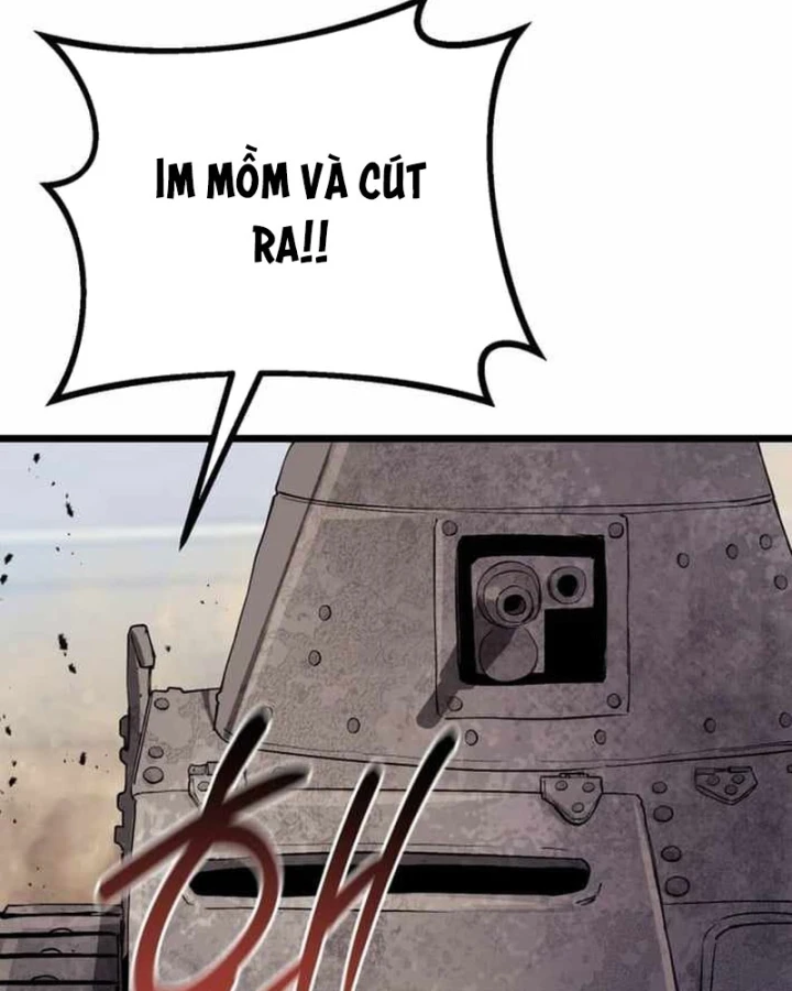 Cẩm Nang Leo Rank Của Đại Tướng Hoa Kỳ Chapter 22 - 140