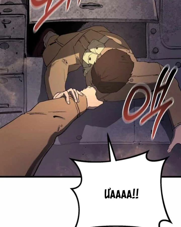 Cẩm Nang Leo Rank Của Đại Tướng Hoa Kỳ Chapter 22 - 141