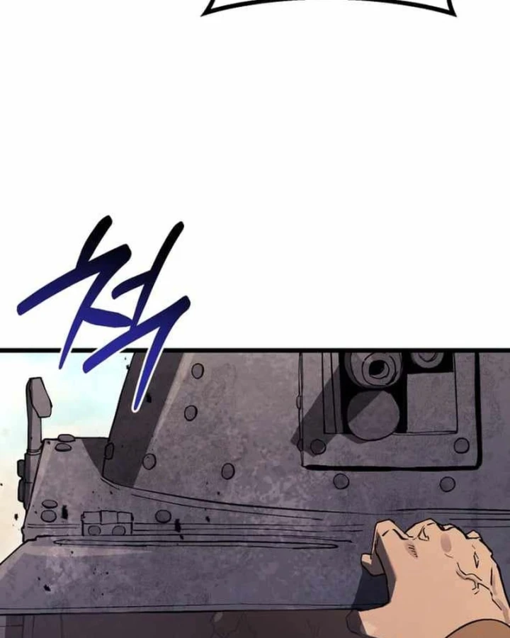 Cẩm Nang Leo Rank Của Đại Tướng Hoa Kỳ Chapter 22 - 142