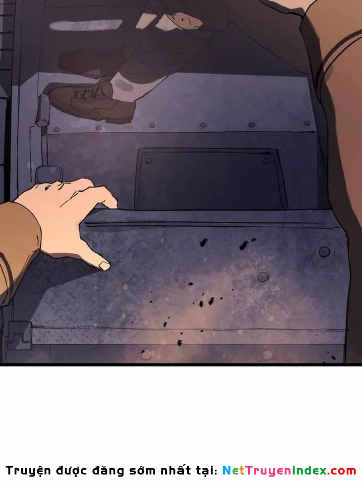 Cẩm Nang Leo Rank Của Đại Tướng Hoa Kỳ Chapter 22 - 143