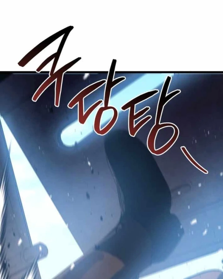 Cẩm Nang Leo Rank Của Đại Tướng Hoa Kỳ Chapter 22 - 144