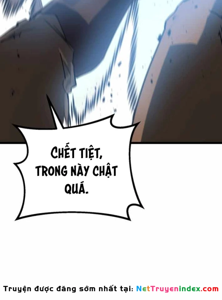 Cẩm Nang Leo Rank Của Đại Tướng Hoa Kỳ Chapter 22 - 145