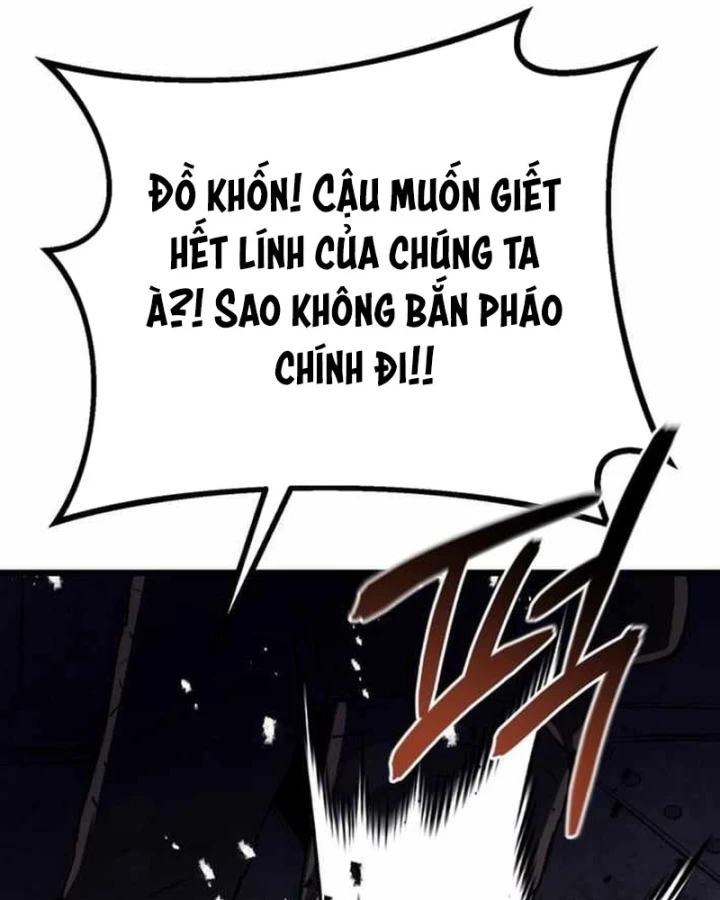 Cẩm Nang Leo Rank Của Đại Tướng Hoa Kỳ Chapter 22 - 147