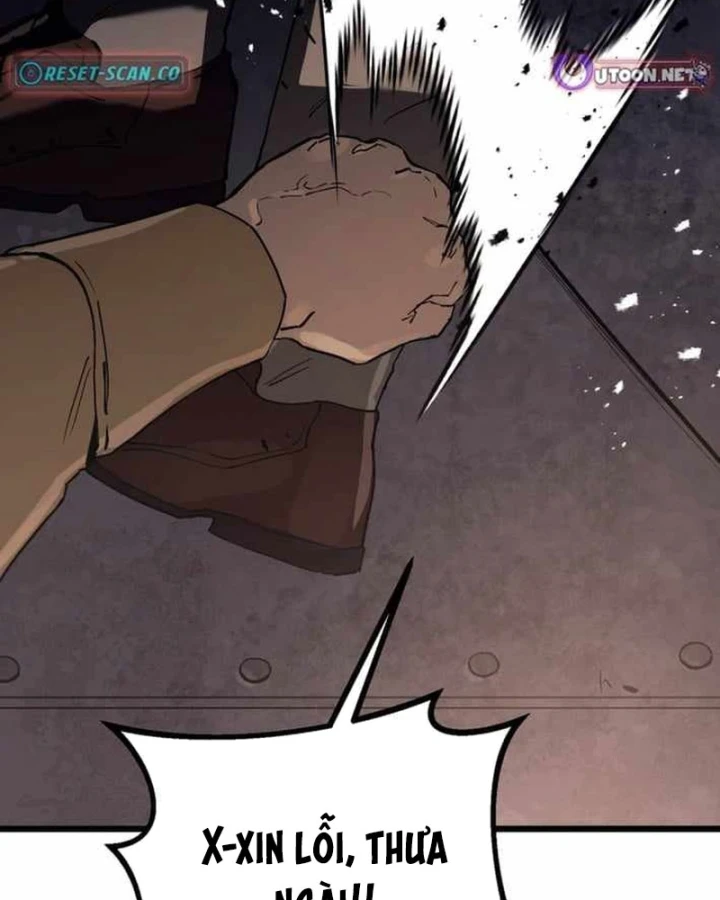 Cẩm Nang Leo Rank Của Đại Tướng Hoa Kỳ Chapter 22 - 148