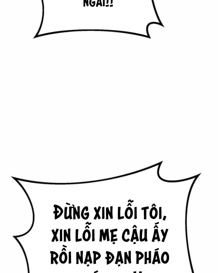 Cẩm Nang Leo Rank Của Đại Tướng Hoa Kỳ Chapter 22 - 149