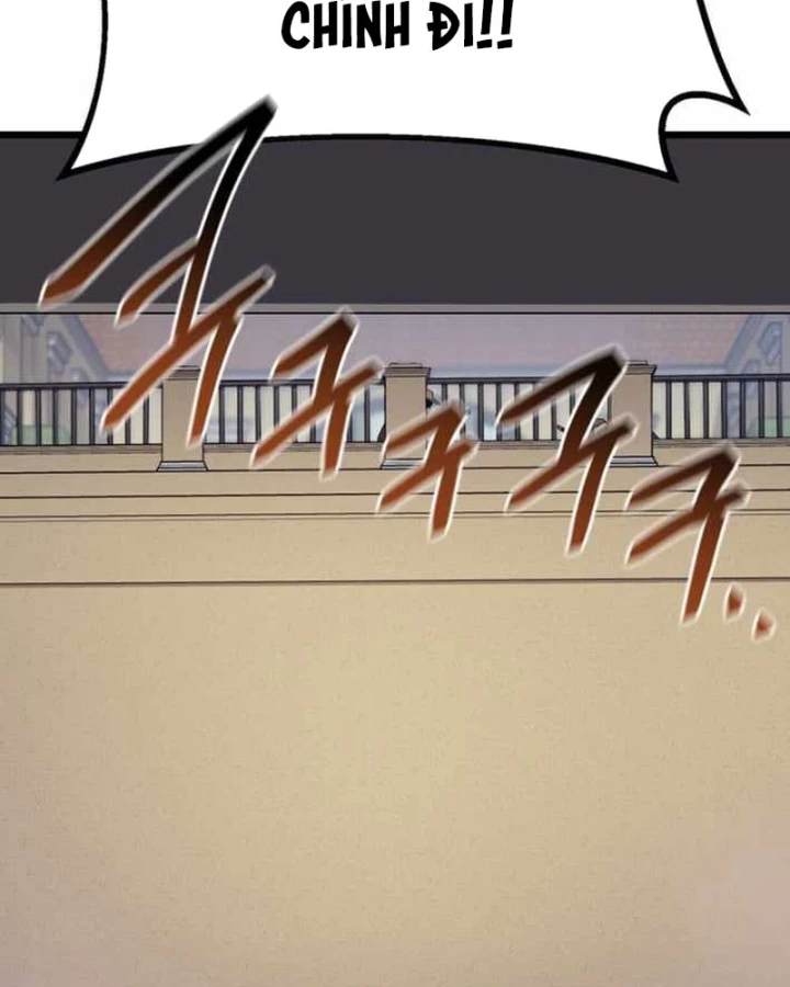 Cẩm Nang Leo Rank Của Đại Tướng Hoa Kỳ Chapter 22 - 150