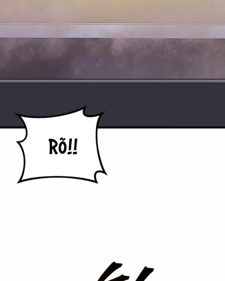 Cẩm Nang Leo Rank Của Đại Tướng Hoa Kỳ Chapter 22 - 151