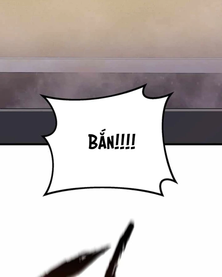 Cẩm Nang Leo Rank Của Đại Tướng Hoa Kỳ Chapter 22 - 153