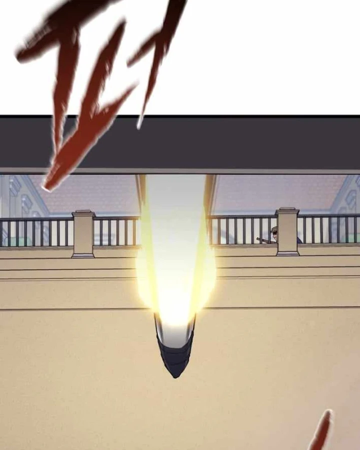 Cẩm Nang Leo Rank Của Đại Tướng Hoa Kỳ Chapter 22 - 154