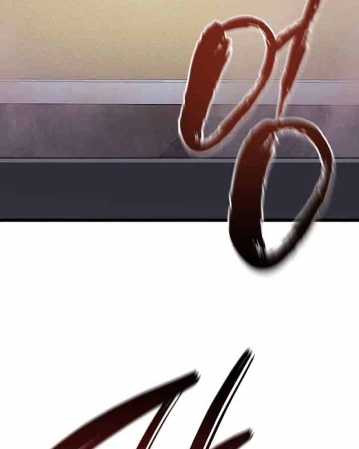 Cẩm Nang Leo Rank Của Đại Tướng Hoa Kỳ Chapter 22 - 155