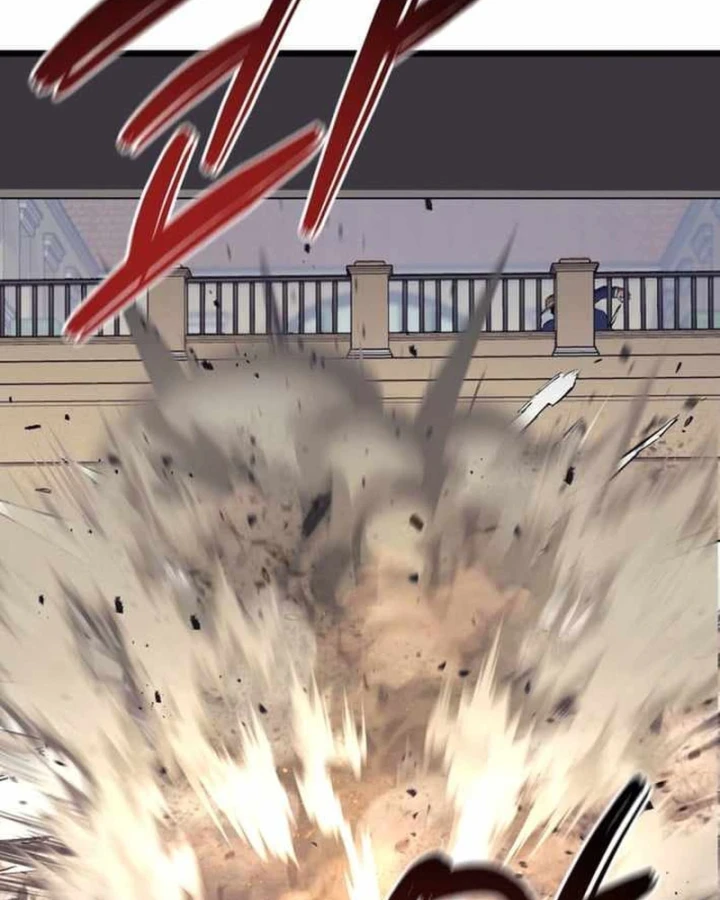 Cẩm Nang Leo Rank Của Đại Tướng Hoa Kỳ Chapter 22 - 156