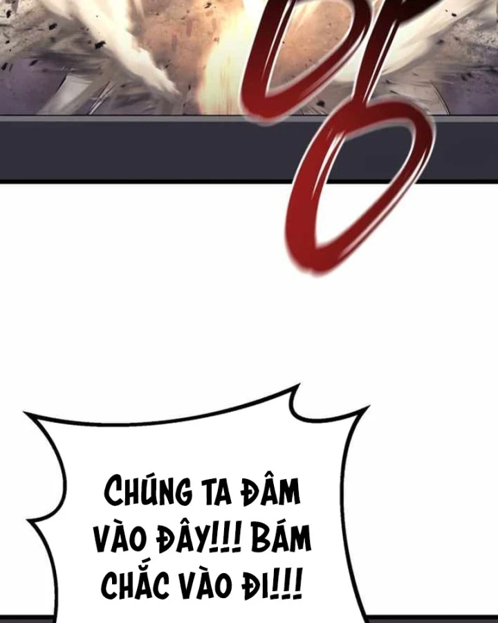 Cẩm Nang Leo Rank Của Đại Tướng Hoa Kỳ Chapter 22 - 157