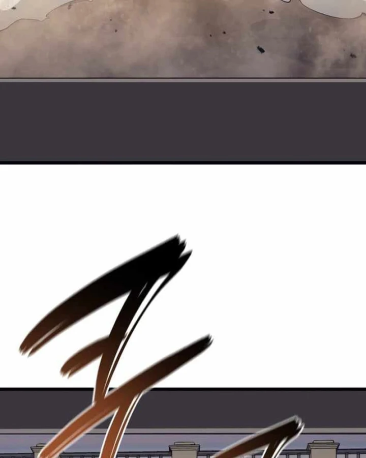 Cẩm Nang Leo Rank Của Đại Tướng Hoa Kỳ Chapter 22 - 159