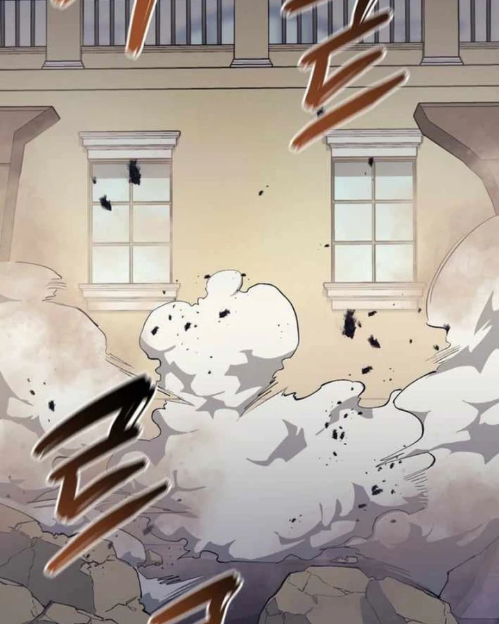 Cẩm Nang Leo Rank Của Đại Tướng Hoa Kỳ Chapter 22 - 160