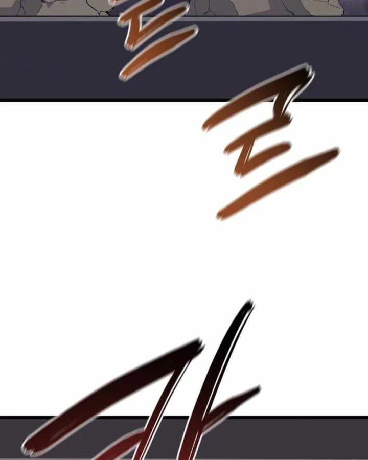 Cẩm Nang Leo Rank Của Đại Tướng Hoa Kỳ Chapter 22 - 161