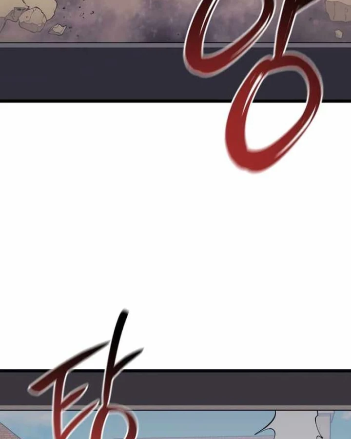 Cẩm Nang Leo Rank Của Đại Tướng Hoa Kỳ Chapter 22 - 163