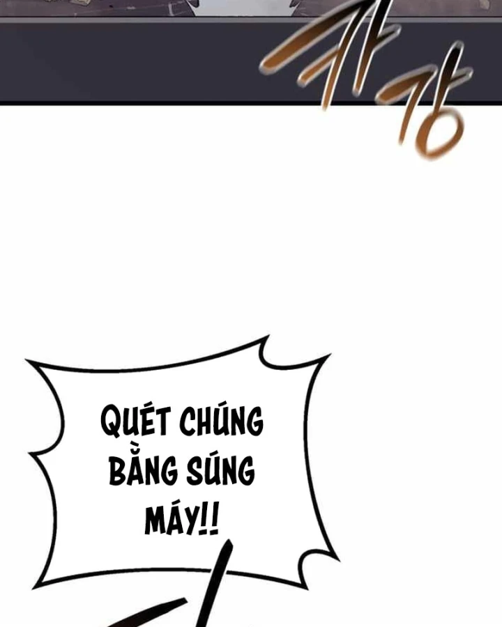 Cẩm Nang Leo Rank Của Đại Tướng Hoa Kỳ Chapter 22 - 165