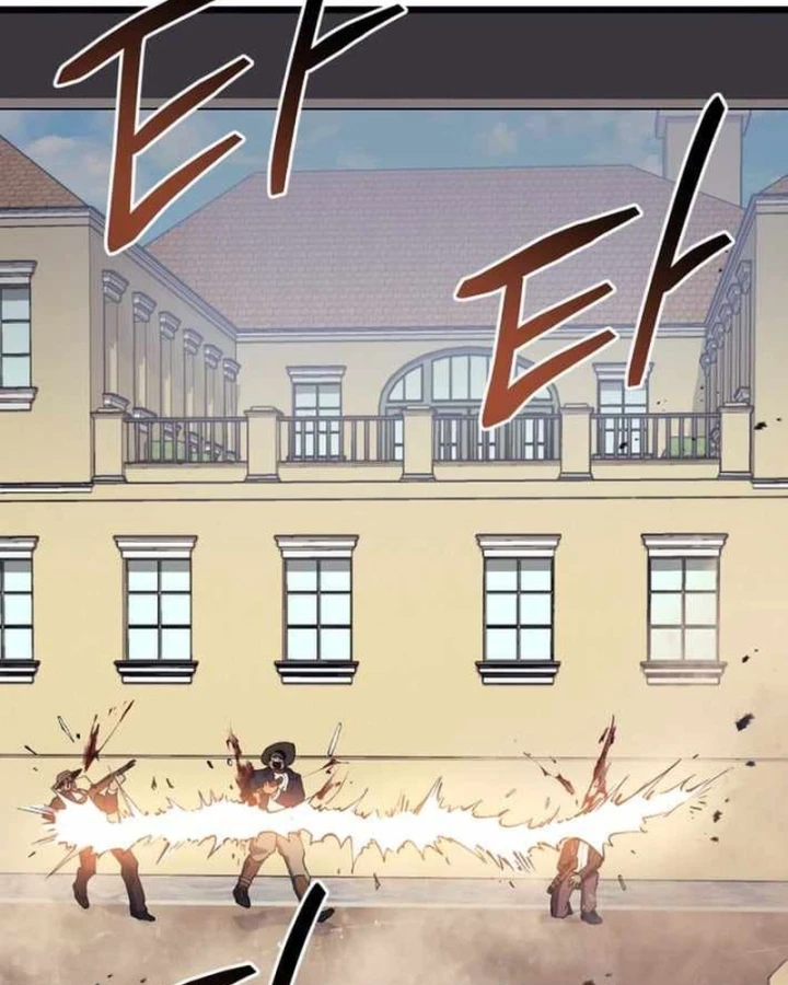 Cẩm Nang Leo Rank Của Đại Tướng Hoa Kỳ Chapter 22 - 166