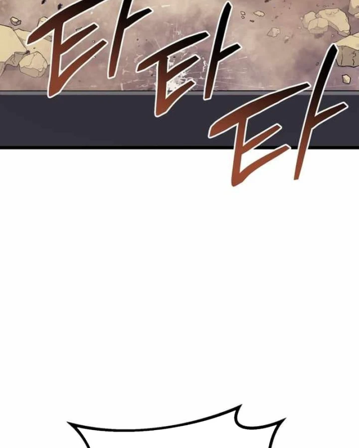 Cẩm Nang Leo Rank Của Đại Tướng Hoa Kỳ Chapter 22 - 167