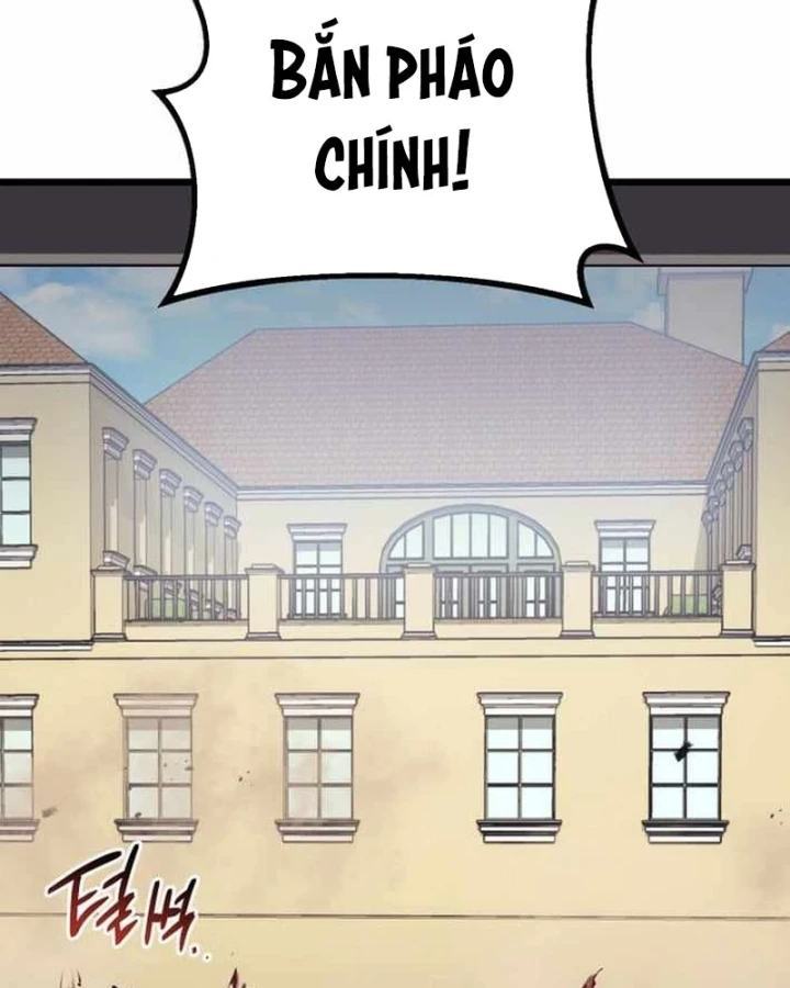 Cẩm Nang Leo Rank Của Đại Tướng Hoa Kỳ Chapter 22 - 168