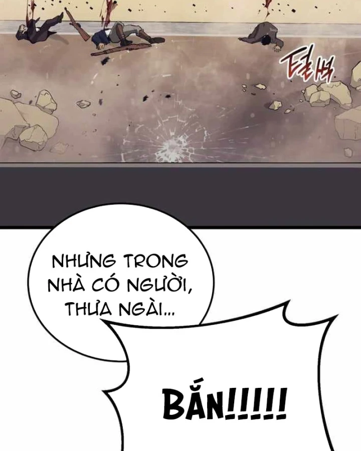 Cẩm Nang Leo Rank Của Đại Tướng Hoa Kỳ Chapter 22 - 169