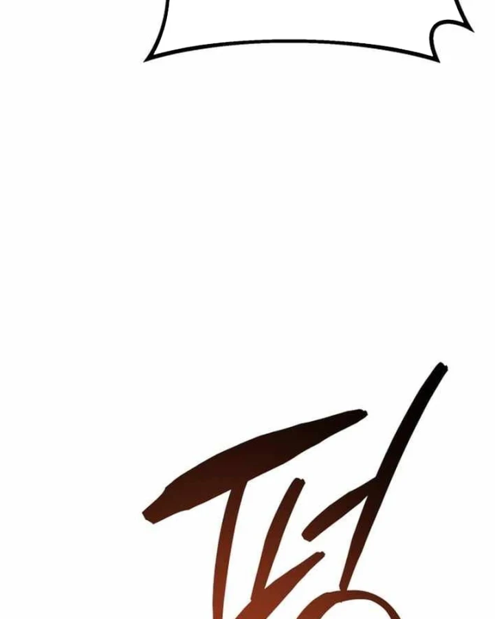 Cẩm Nang Leo Rank Của Đại Tướng Hoa Kỳ Chapter 22 - 170