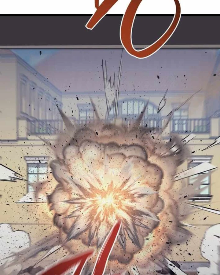 Cẩm Nang Leo Rank Của Đại Tướng Hoa Kỳ Chapter 22 - 171