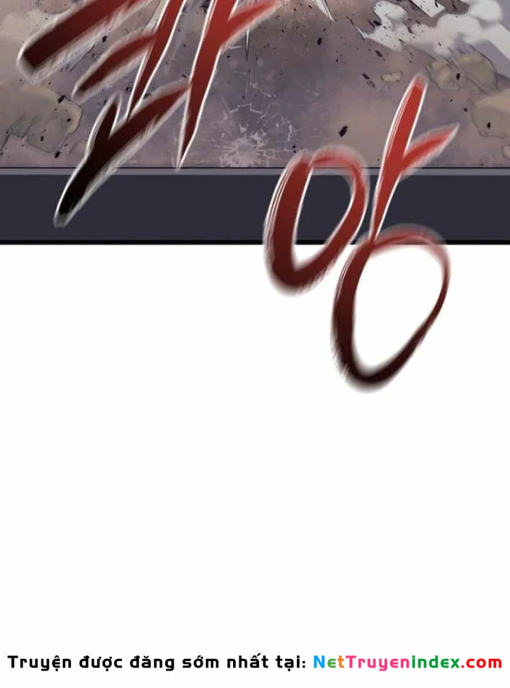 Cẩm Nang Leo Rank Của Đại Tướng Hoa Kỳ Chapter 22 - 172