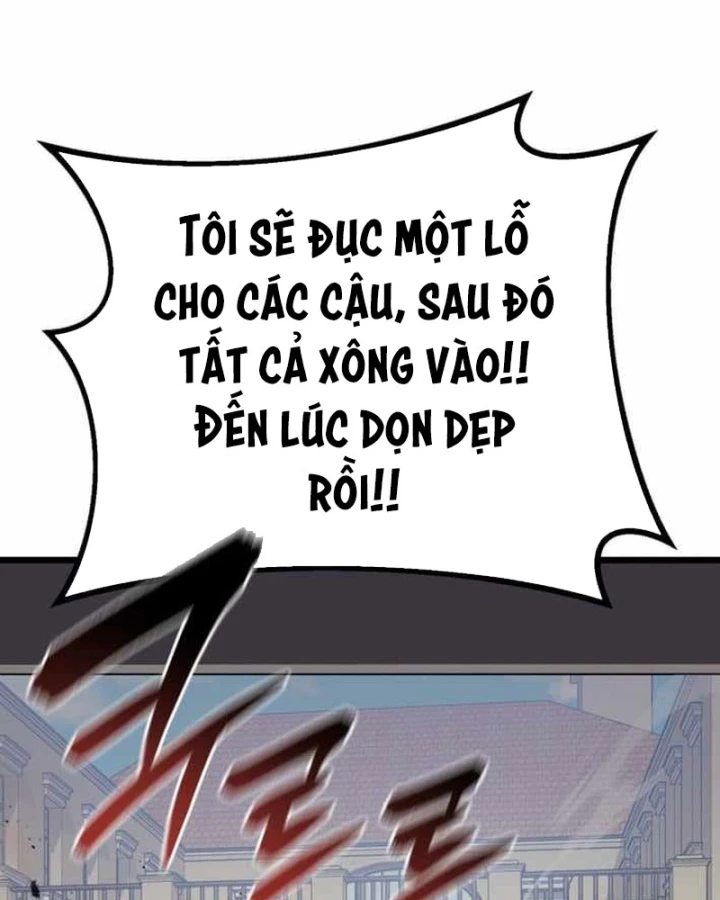 Cẩm Nang Leo Rank Của Đại Tướng Hoa Kỳ Chapter 22 - 173