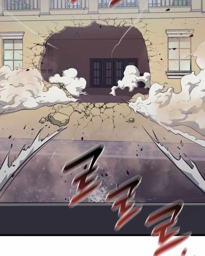 Cẩm Nang Leo Rank Của Đại Tướng Hoa Kỳ Chapter 22 - 174