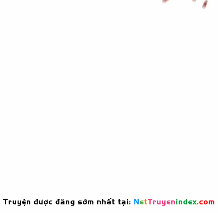 Cẩm Nang Leo Rank Của Đại Tướng Hoa Kỳ Chapter 22 - 175