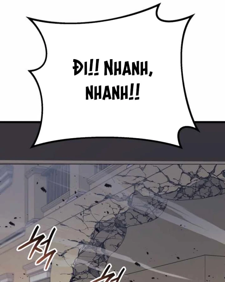 Cẩm Nang Leo Rank Của Đại Tướng Hoa Kỳ Chapter 22 - 176