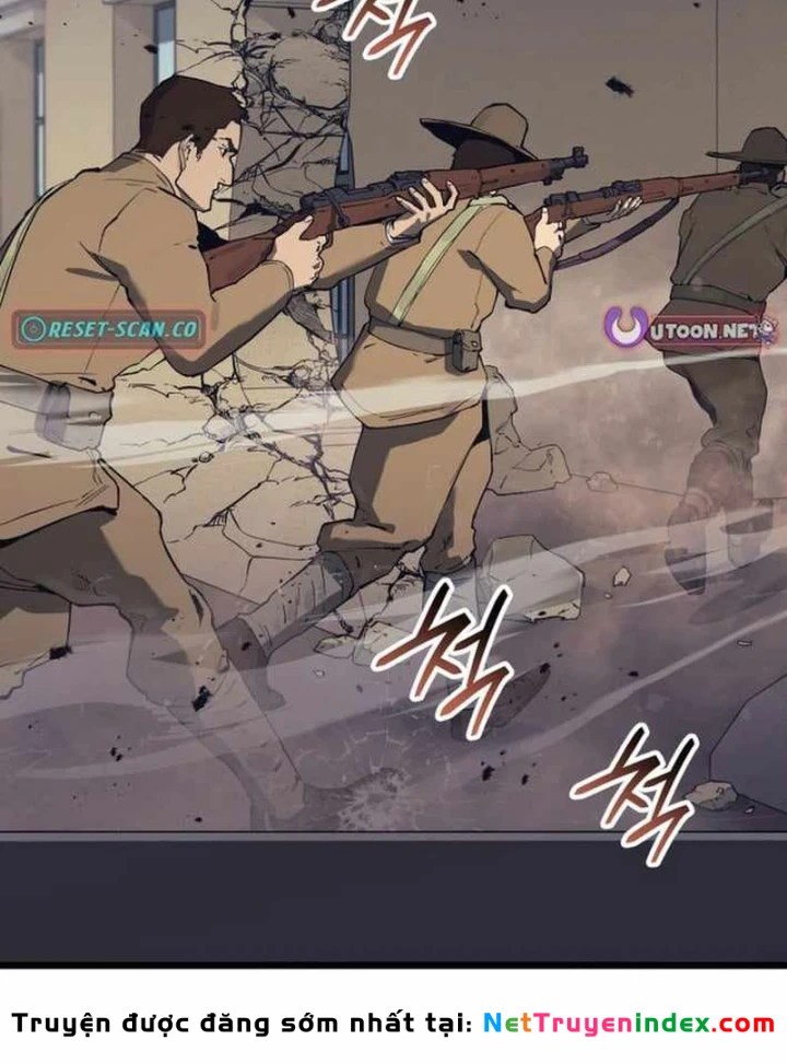 Cẩm Nang Leo Rank Của Đại Tướng Hoa Kỳ Chapter 22 - 177