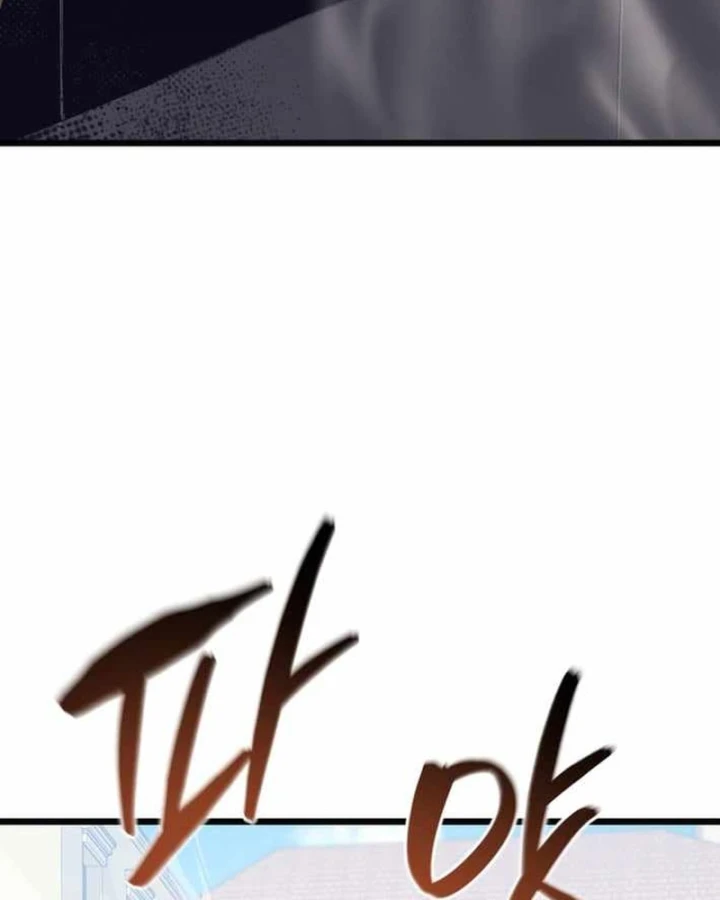 Cẩm Nang Leo Rank Của Đại Tướng Hoa Kỳ Chapter 22 - 180