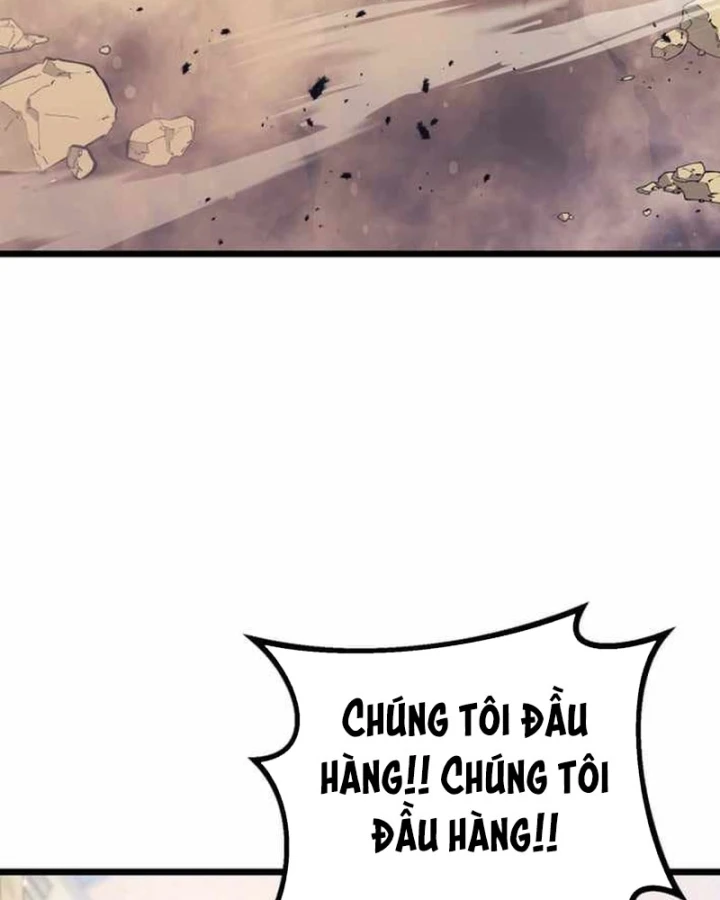 Cẩm Nang Leo Rank Của Đại Tướng Hoa Kỳ Chapter 22 - 182