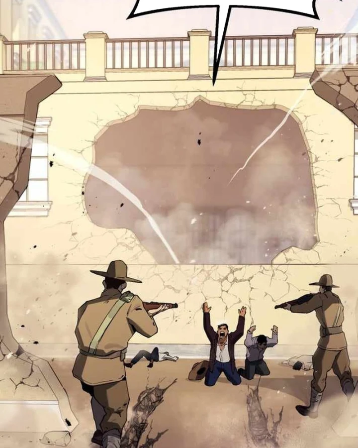 Cẩm Nang Leo Rank Của Đại Tướng Hoa Kỳ Chapter 22 - 183