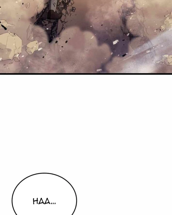 Cẩm Nang Leo Rank Của Đại Tướng Hoa Kỳ Chapter 22 - 184