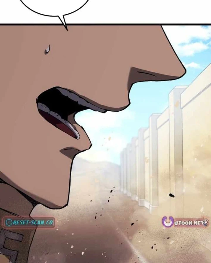 Cẩm Nang Leo Rank Của Đại Tướng Hoa Kỳ Chapter 22 - 185