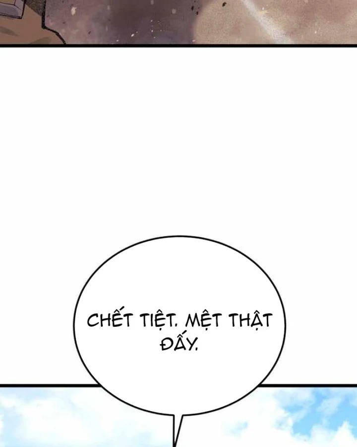 Cẩm Nang Leo Rank Của Đại Tướng Hoa Kỳ Chapter 22 - 186