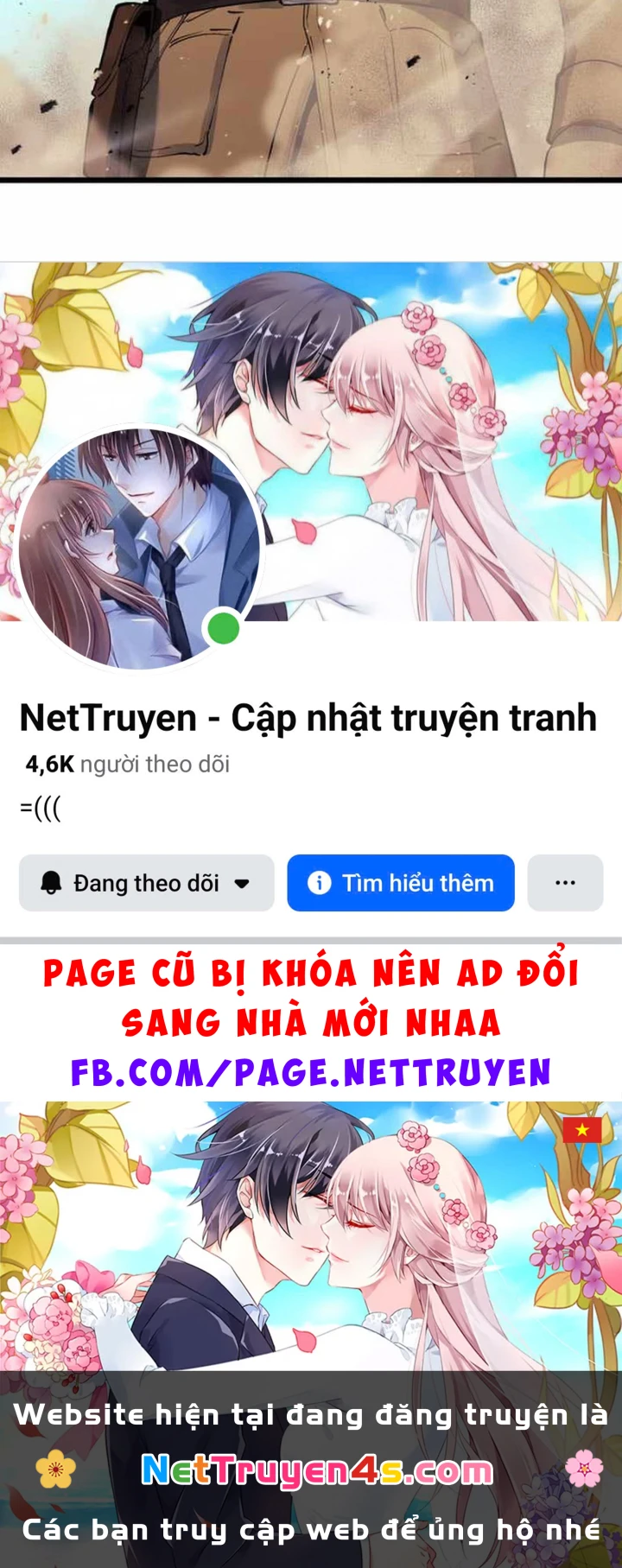 Cẩm Nang Leo Rank Của Đại Tướng Hoa Kỳ Chapter 22 - 188