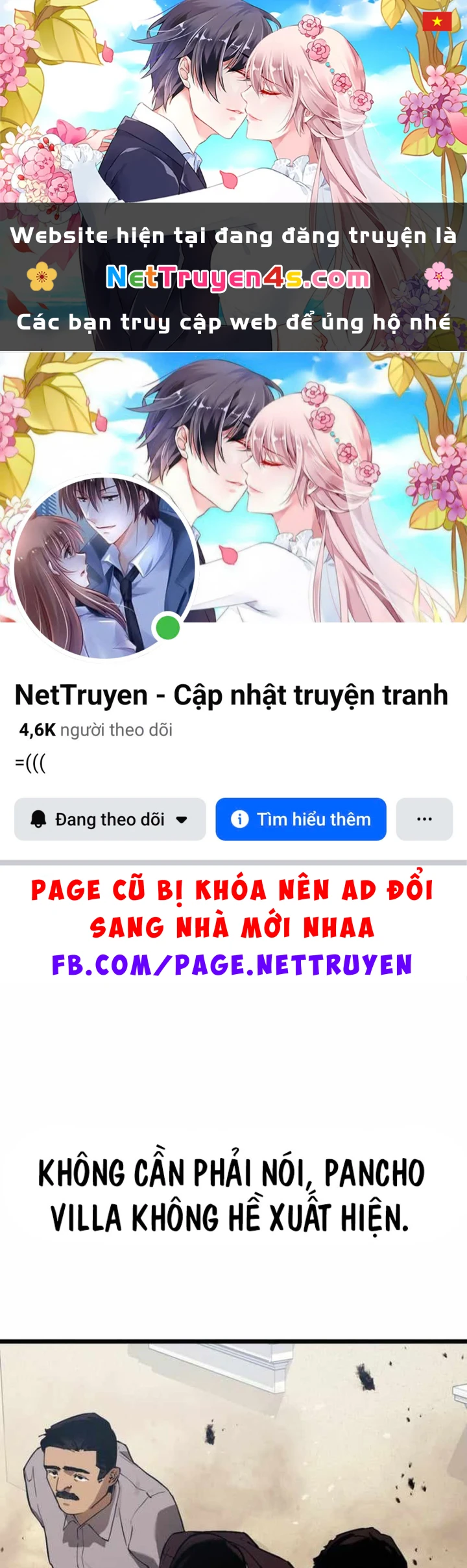 Cẩm Nang Leo Rank Của Đại Tướng Hoa Kỳ Chapter 23 - 1