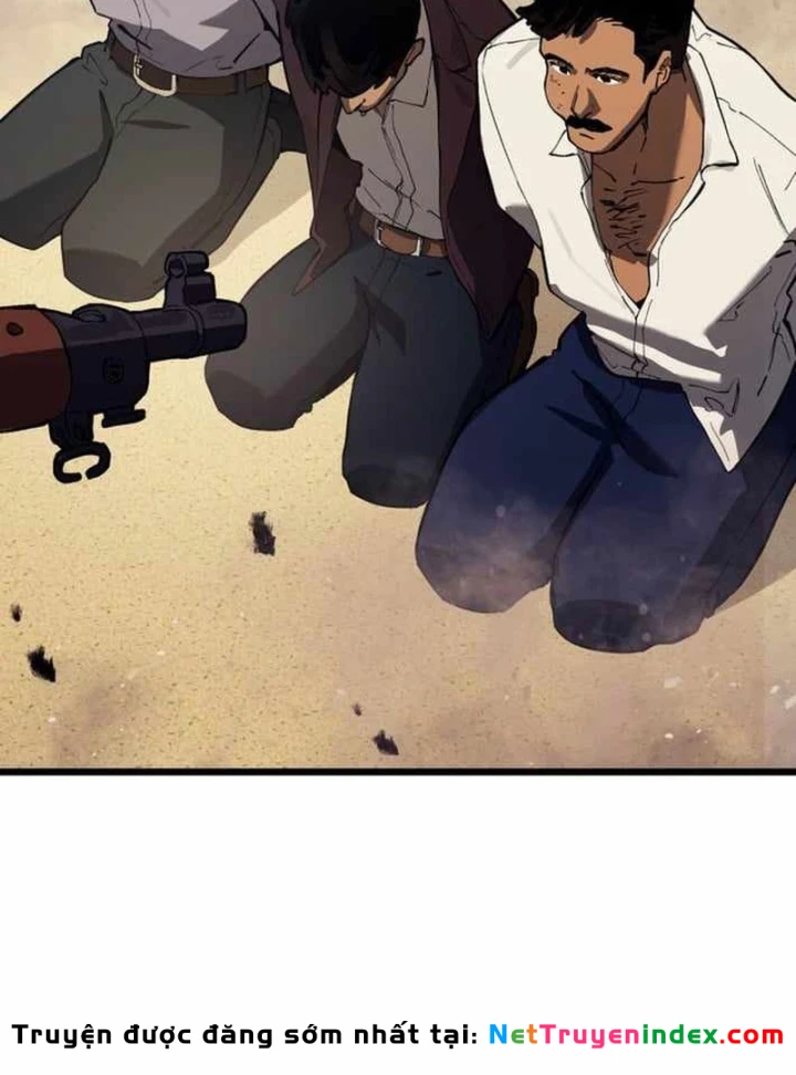 Cẩm Nang Leo Rank Của Đại Tướng Hoa Kỳ Chapter 23 - 2