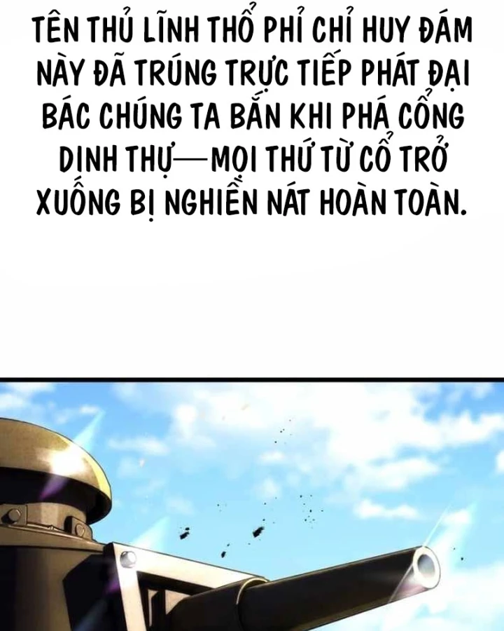 Cẩm Nang Leo Rank Của Đại Tướng Hoa Kỳ Chapter 23 - 3