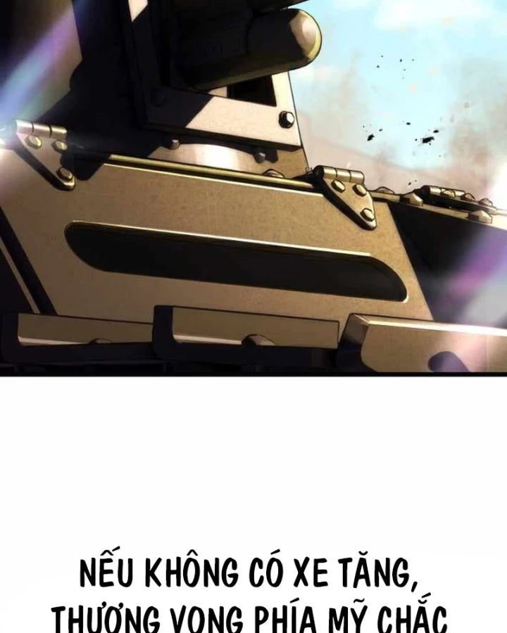 Cẩm Nang Leo Rank Của Đại Tướng Hoa Kỳ Chapter 23 - 4