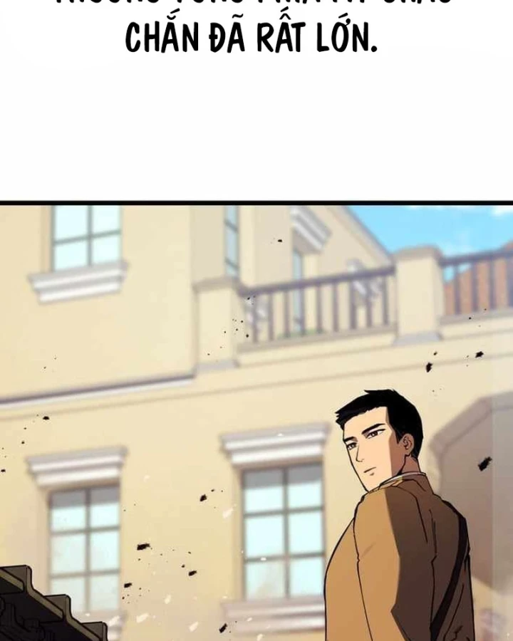 Cẩm Nang Leo Rank Của Đại Tướng Hoa Kỳ Chapter 23 - 5