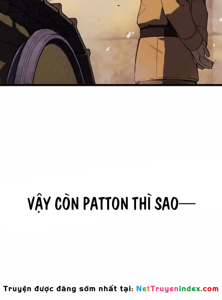 Cẩm Nang Leo Rank Của Đại Tướng Hoa Kỳ Chapter 23 - 6