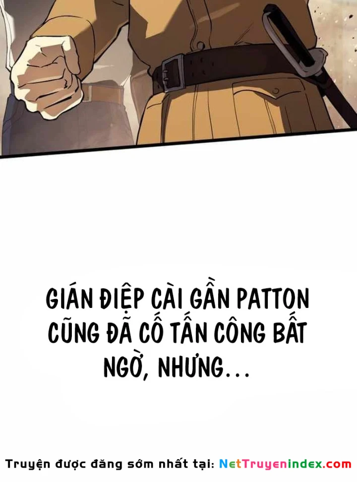 Cẩm Nang Leo Rank Của Đại Tướng Hoa Kỳ Chapter 23 - 8