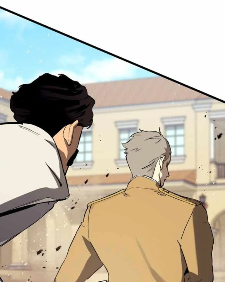 Cẩm Nang Leo Rank Của Đại Tướng Hoa Kỳ Chapter 23 - 9