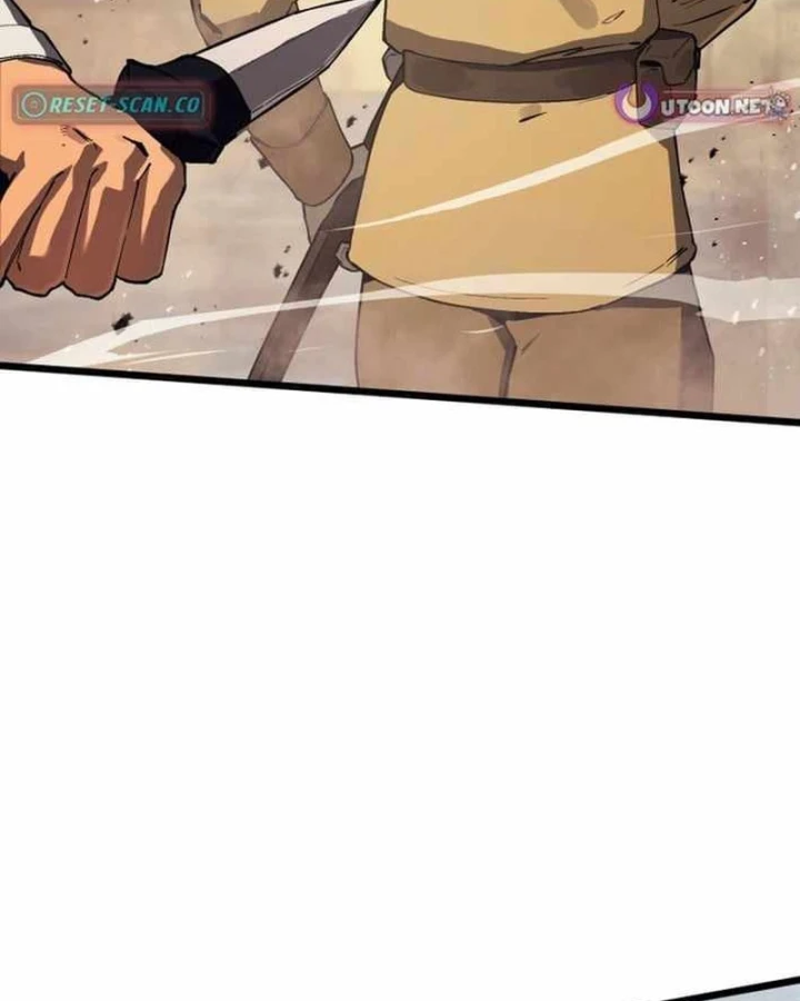 Cẩm Nang Leo Rank Của Đại Tướng Hoa Kỳ Chapter 23 - 10