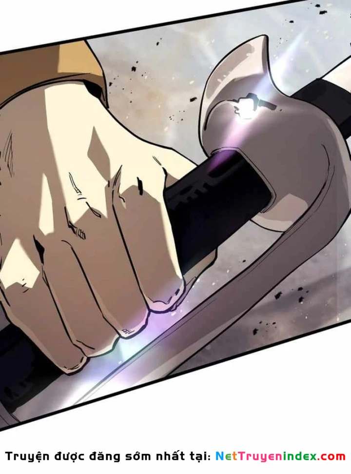 Cẩm Nang Leo Rank Của Đại Tướng Hoa Kỳ Chapter 23 - 11